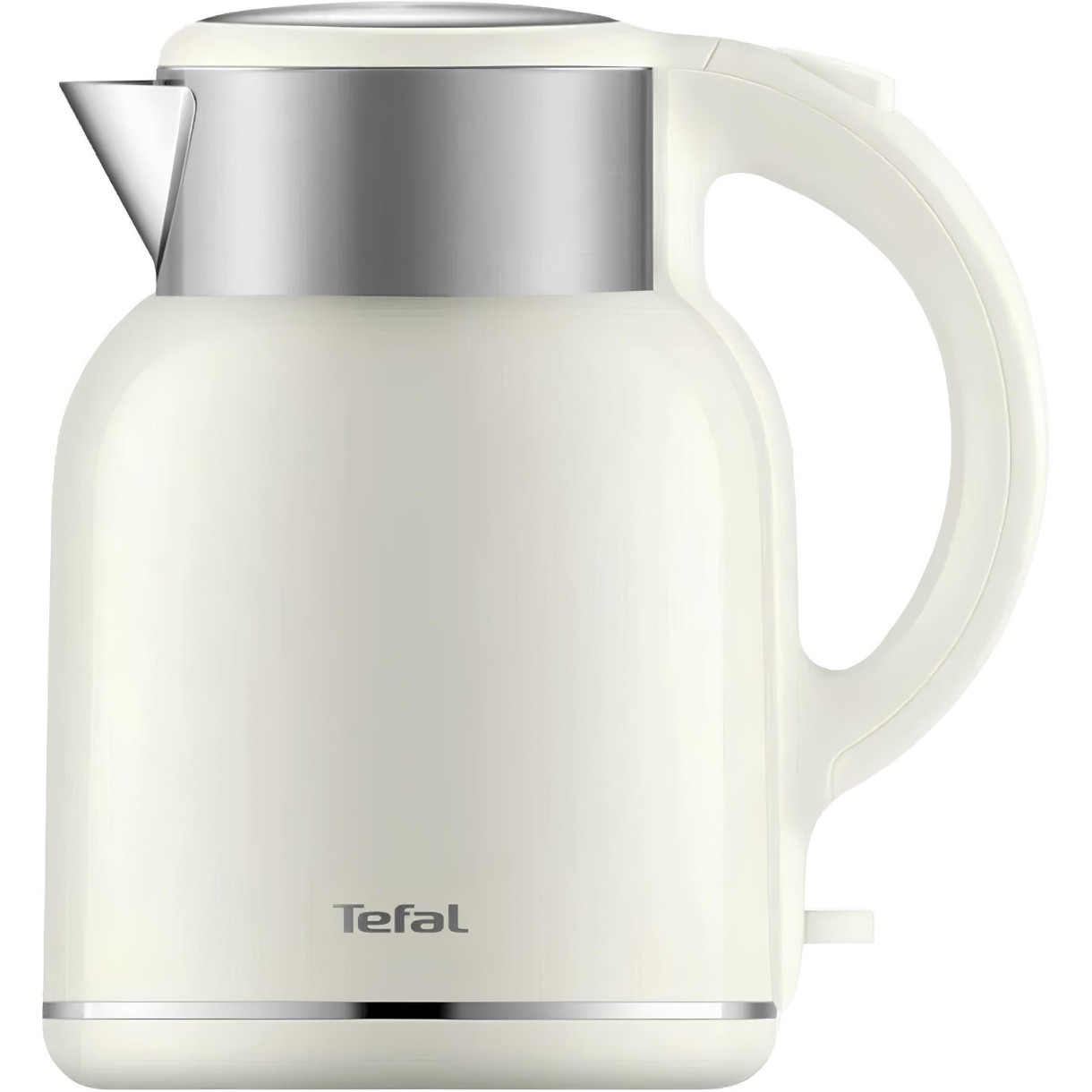 Электрочайник Tefal KO190AE0