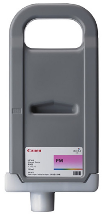 Картридж Canon PFI-706PM