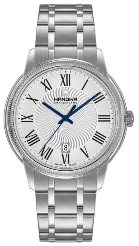 Наручные часы Hanowa HAWGH0002803