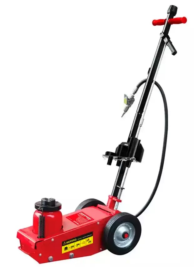 Cric Ronix RH-4950