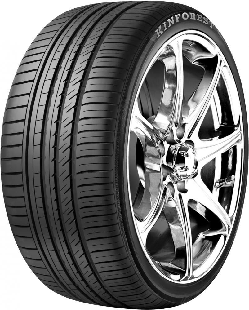 Шина Kinforest KF550 215/60 R16 95V