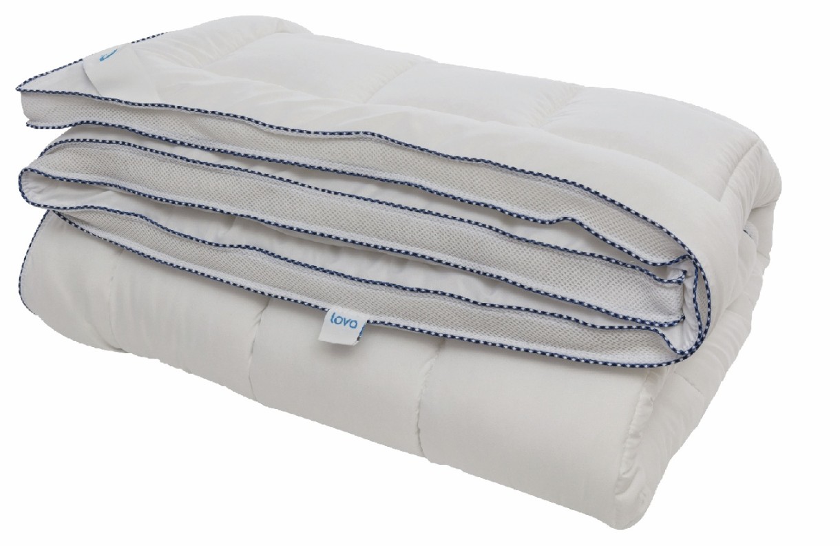 Одеяло Lova Air Up Duvet 3300000737 195x215cm