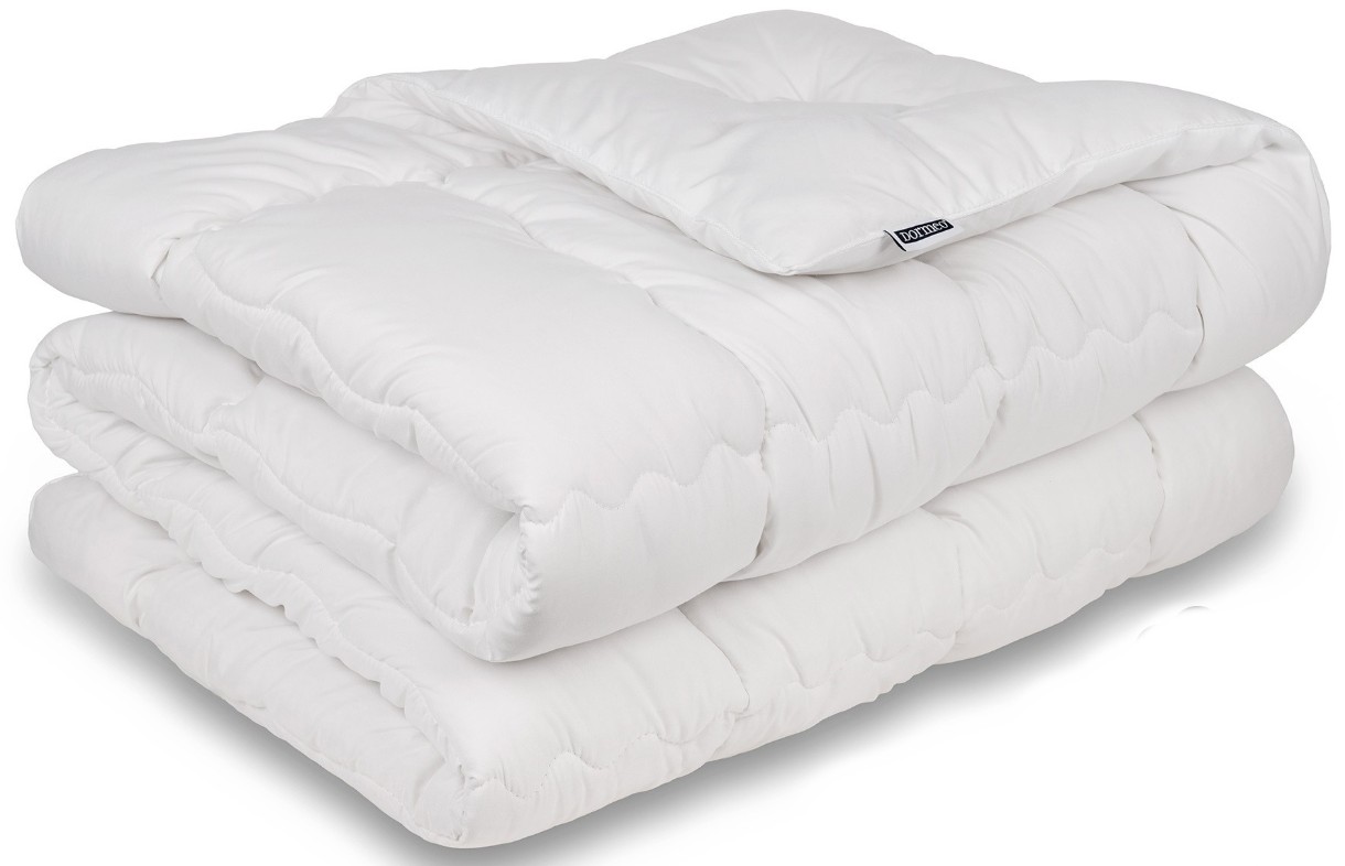 Одеяло Dormeo Comfort Sheep Wool 200x200