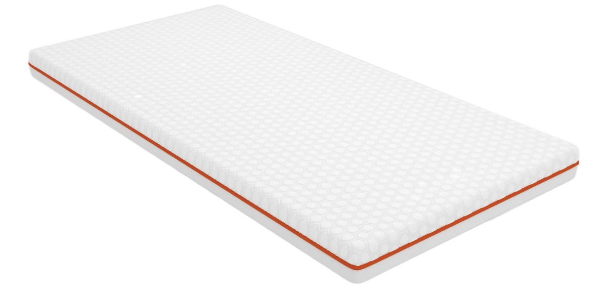 Топпер Dormeo Octasmart Premium Topper 120x200