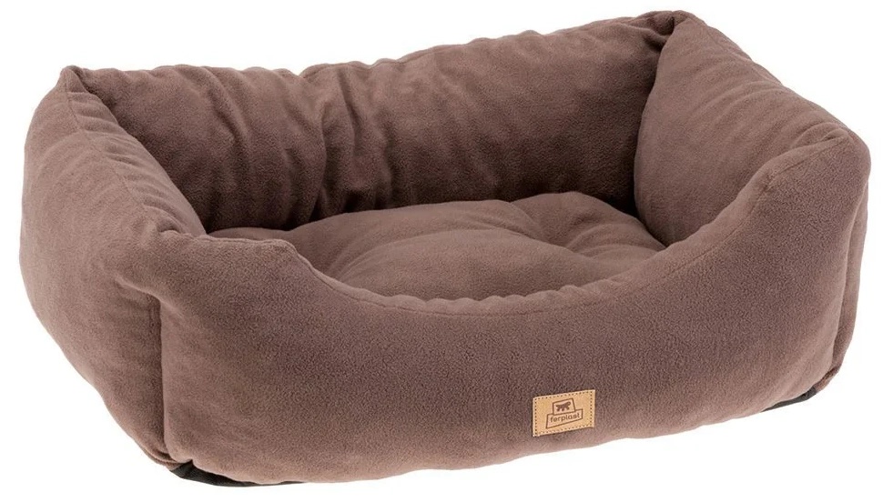 Лежак для собак и кошек Ferplast Coccolo (83315021)