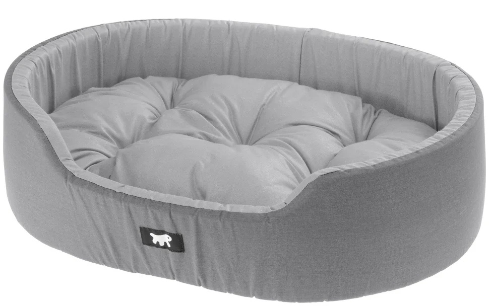 Лежак для собак и кошек Ferplast Dandy 65 (83346599)