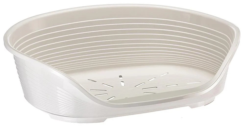 Лежак для собак и кошек Ferplast Siesta Deluxe 4 (70204911)