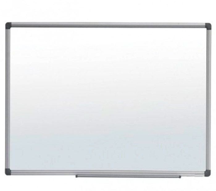 Tablă magnetica-marcare Officeline 100x200cm OL.BD.13