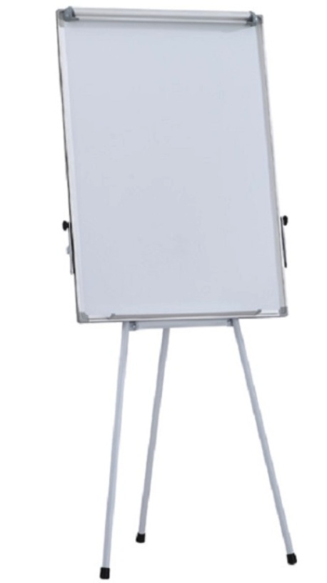 Флипчарт Officeline 70х100cm OL.BD52 White