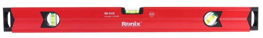 Уклономер Ronix RH-9418