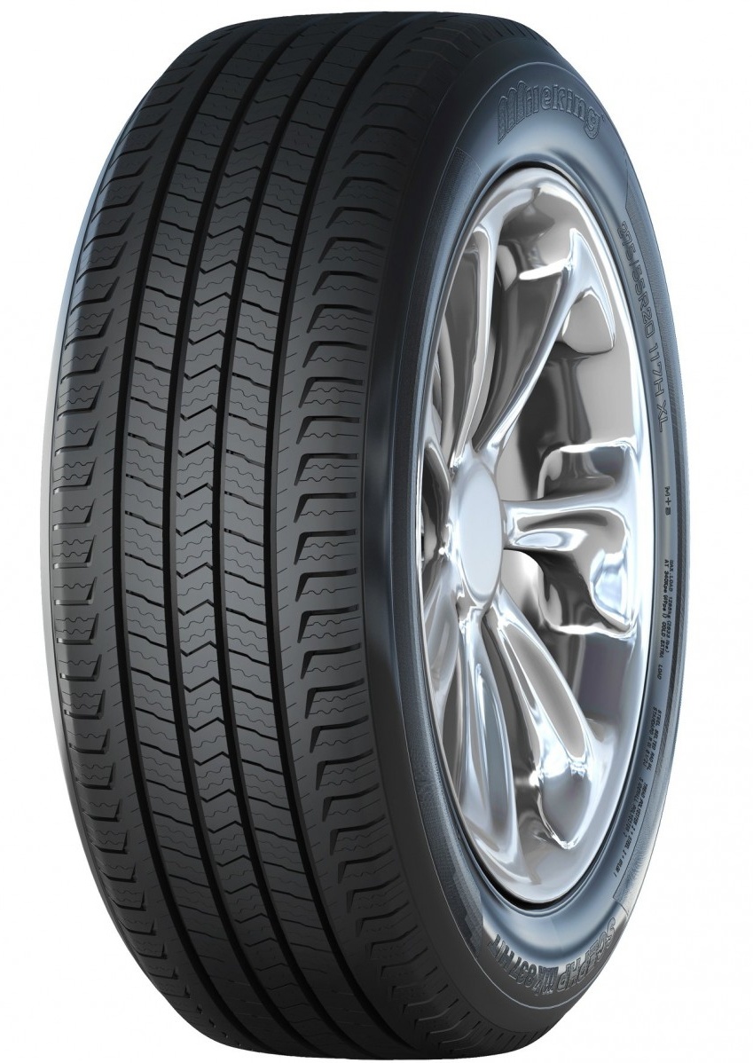 Шина Haida HD837 225/70 R16 103T