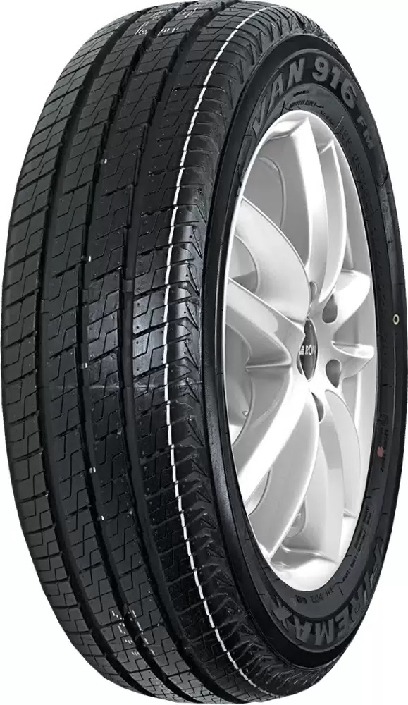 Шина Firemax FM916 Van 205 R16C 110/108Q 8PR