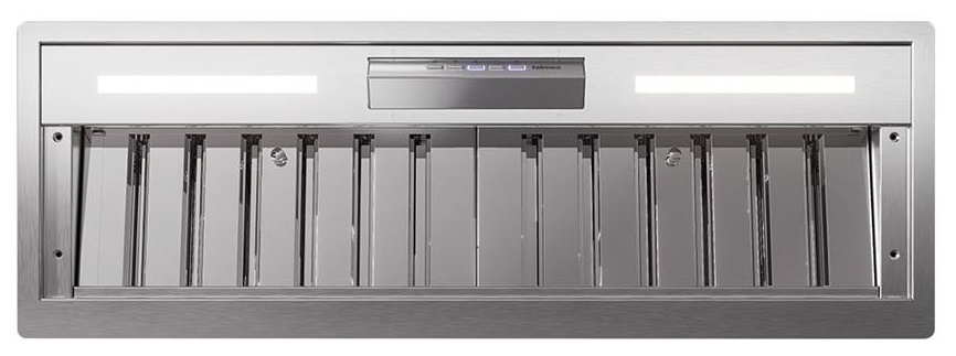 Hota Falmec Gruppo Incasso Pro Plus 80 1000 (CGPW80.E2P2#EUI410F)
