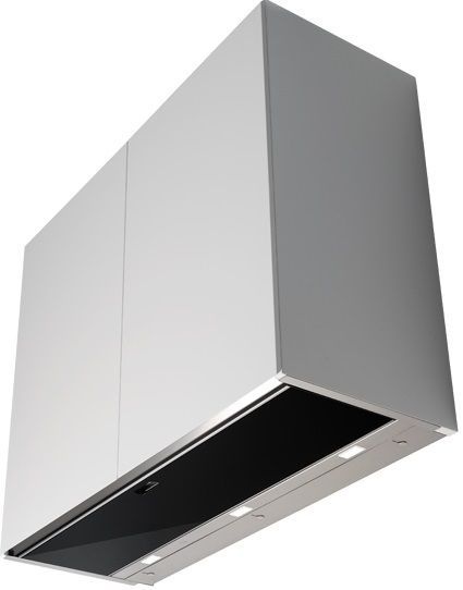Hota Falmec Move 60 800 Black Glass (CMKN60.E0P2#ZZZN490F)