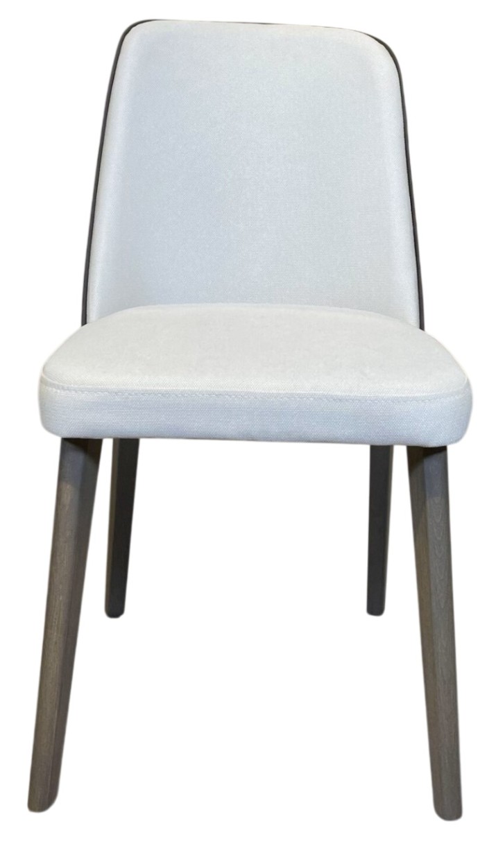 Стул Dogtas Piero 3120012492 2289/2207