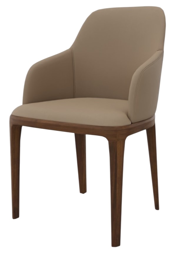 Scaun Dogtas Logan Plus 3120005833 2259