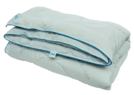 Одеяло Lova Aloe Vera Life Duvet 3300000721 195x215cm