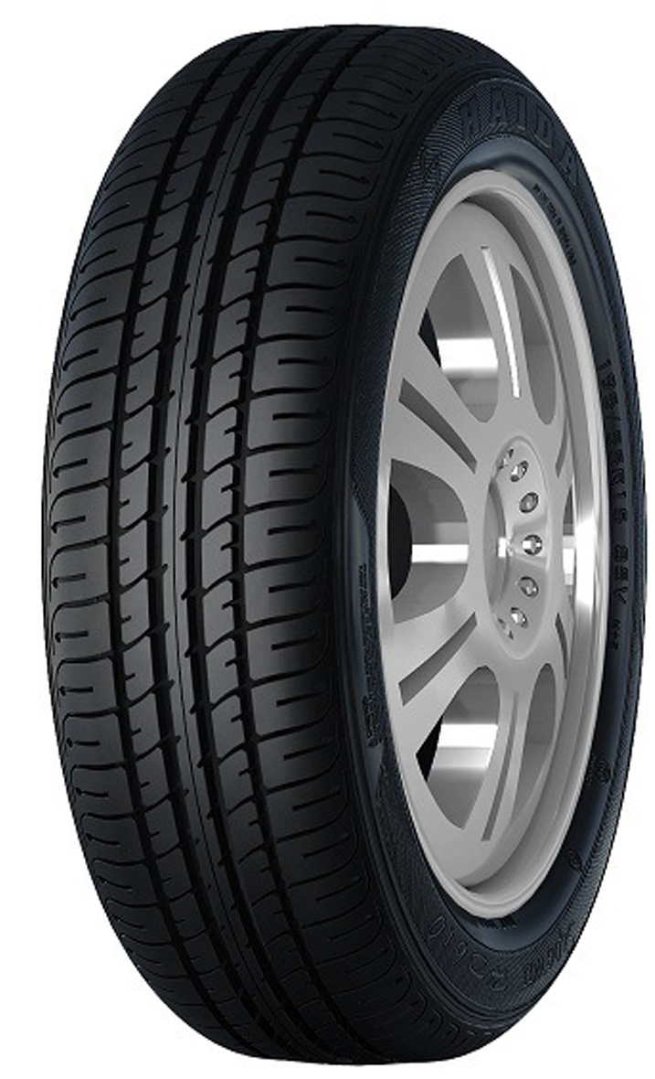 Anvelopa Haida HD668 225/60 R16 98H