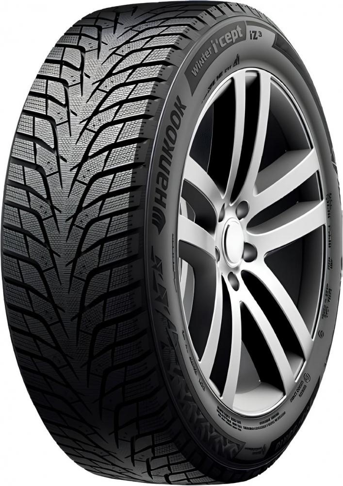 Anvelopa Hankook Winter i*Cept IZ3 W636 225/55 R18 102H