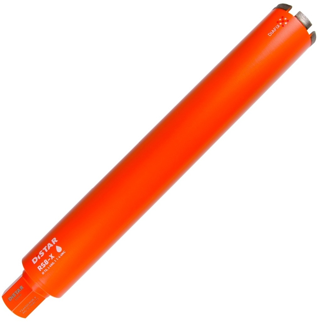 Carota Adtns 80006006106