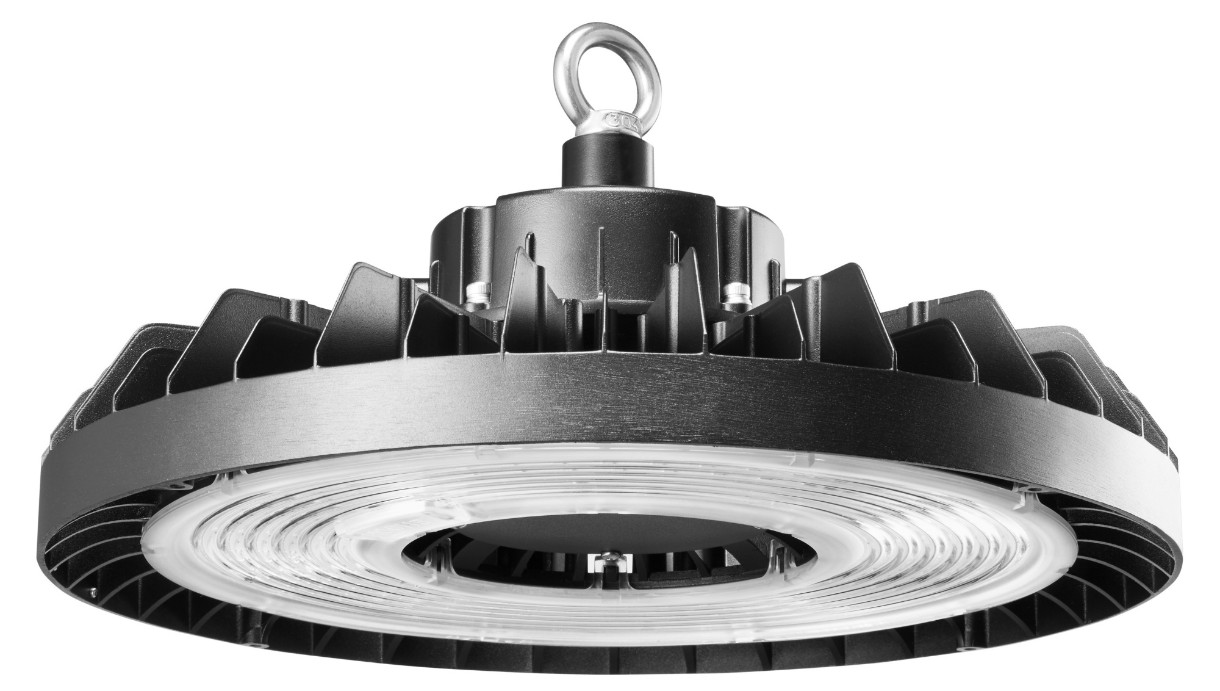 Aplică exterior Gewiss GWF1001QL840