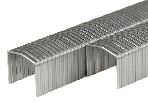 Скобы для пневмопистолета Bostitch STCR501908Z