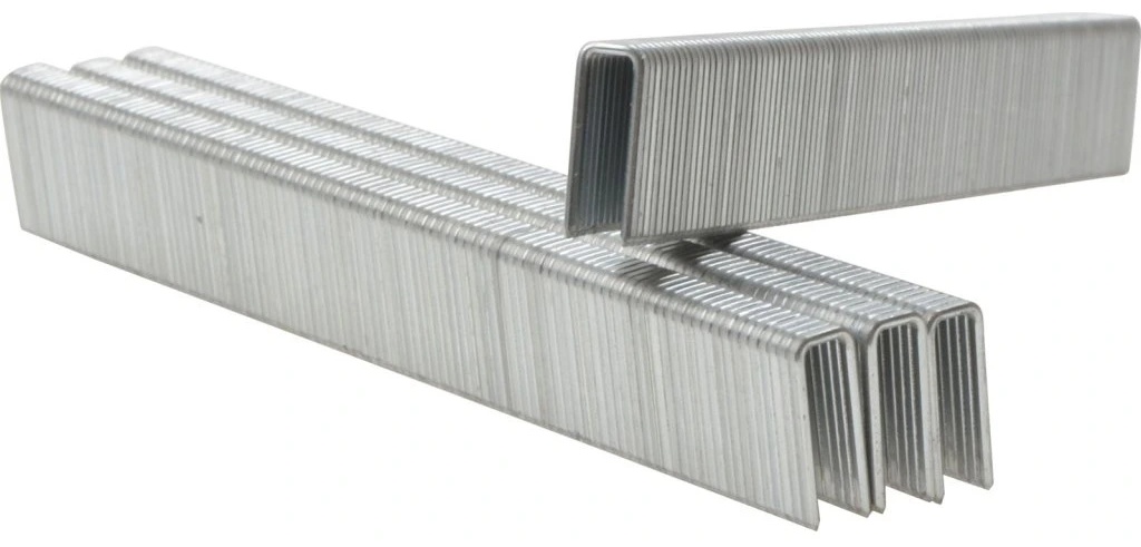 Скобы для пневмопистолета Bostitch 1901501Z