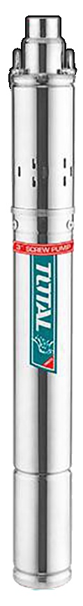 Скважинный насос Total Tools TSWP7501