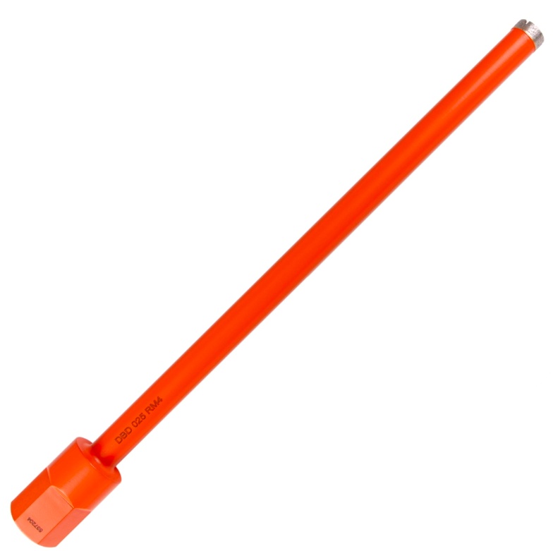 Carota Distar 10170085343