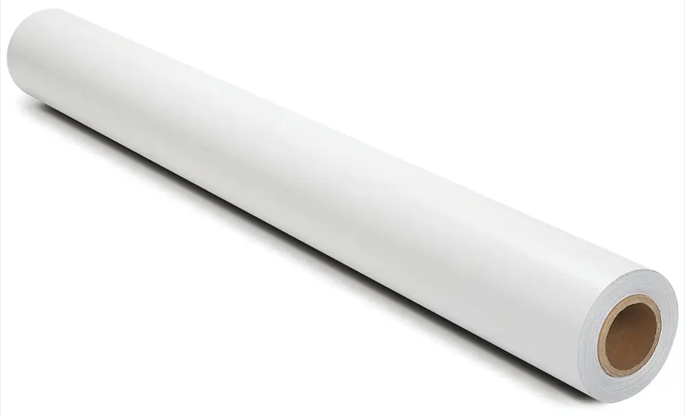 Hartie pentru plotter Canon C0F19A