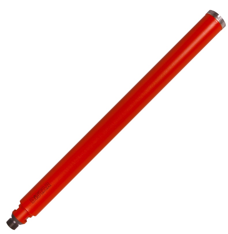 Коронка Distar 10170085531