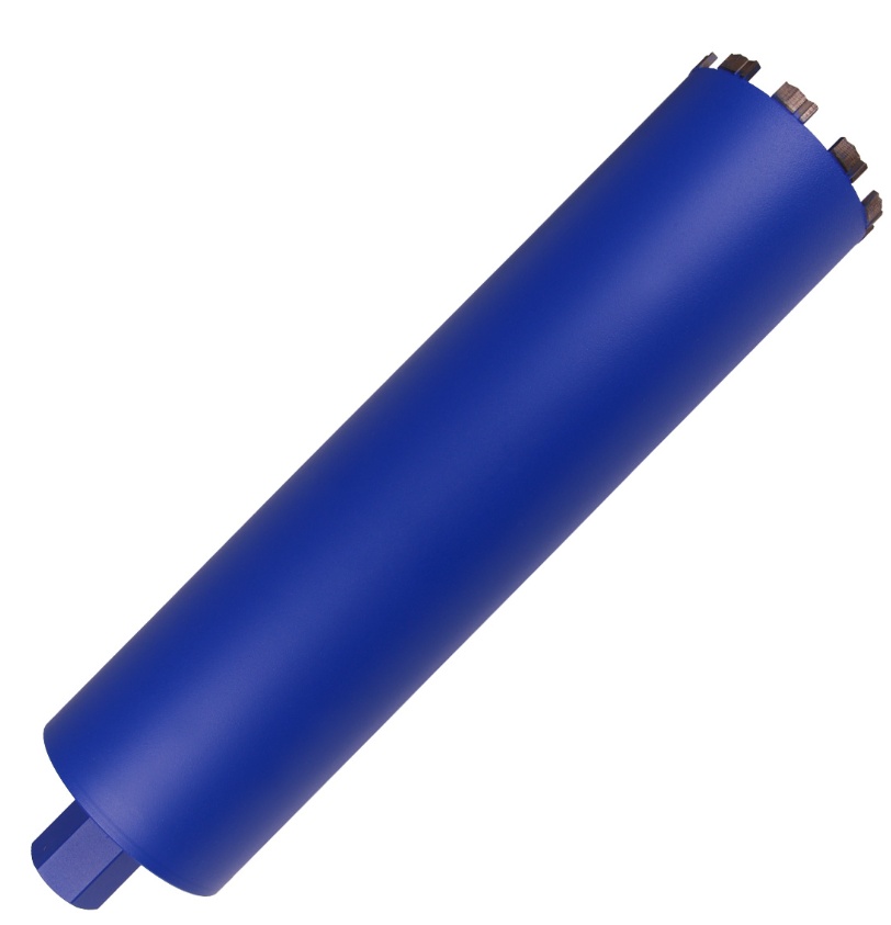 Коронка Distar 10170429033
