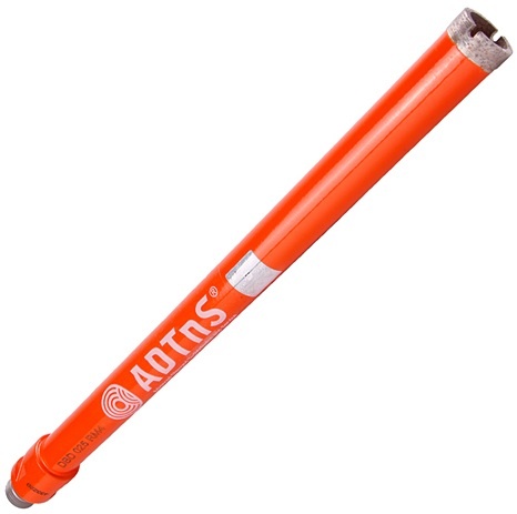 Carota Distar 37804307063