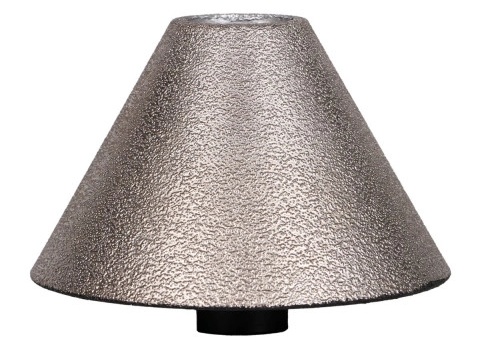 Freza Distar Cone 27-82/M14