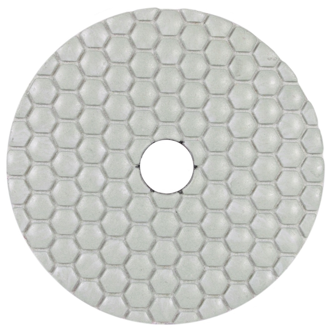 Disc de șlefuit Distar 80115429037