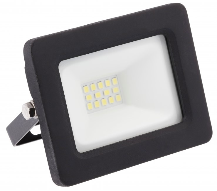 Прожектор GTV GT-GCX10W-40