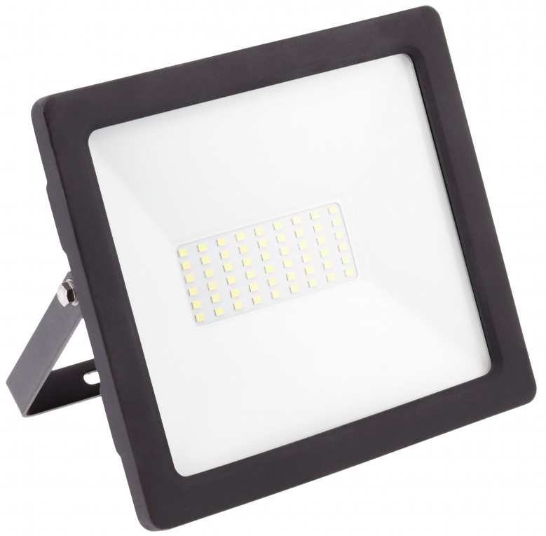 Прожектор GTV GT-GCX50W-40