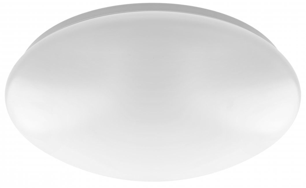 Потолочный светильник GTV LD-ASTR24W-NW-00