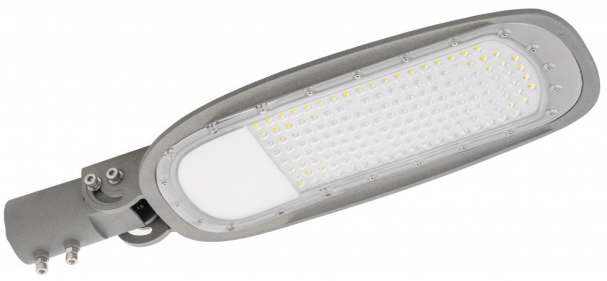 Уличный светильник GTV LD-IND100W-40