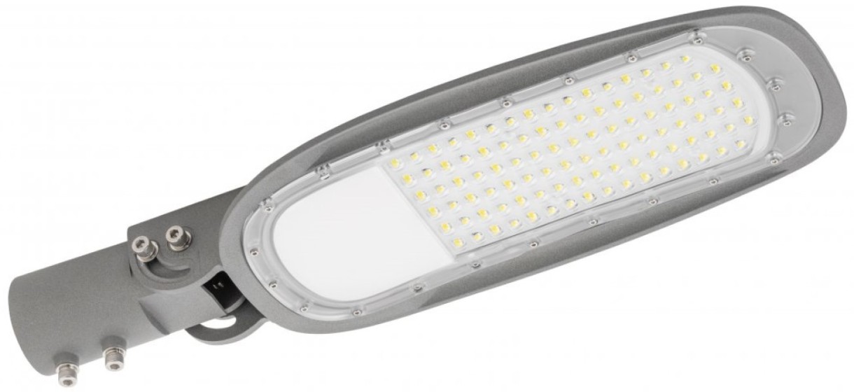 Уличный светильник GTV LD-IND60W-40