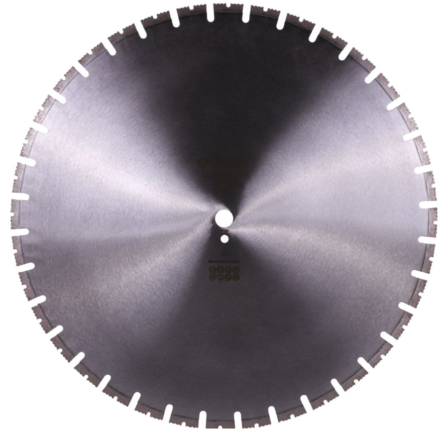 Disc de tăiere Distar 32185075162