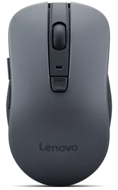 Компьютерная мышь Lenovo WL310 Bluetooth