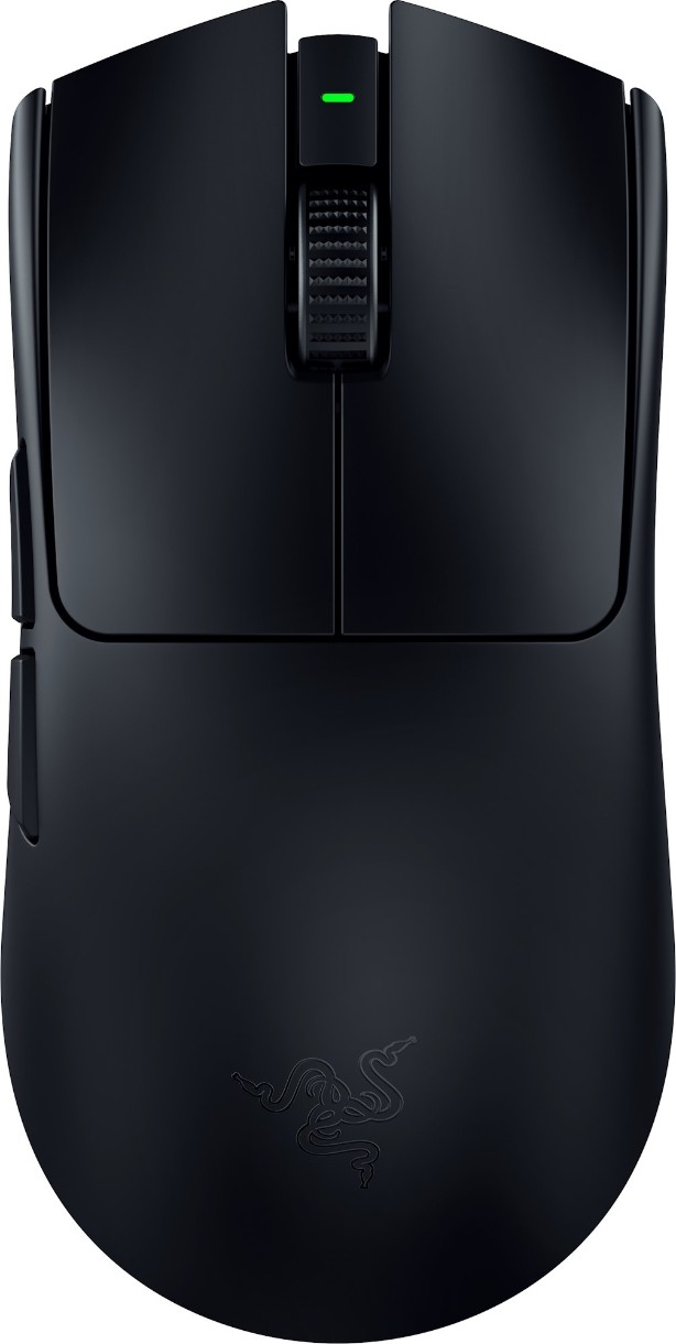Mouse Razer Viper V3 Pro Black (RZ01-05120100-R3G1)
