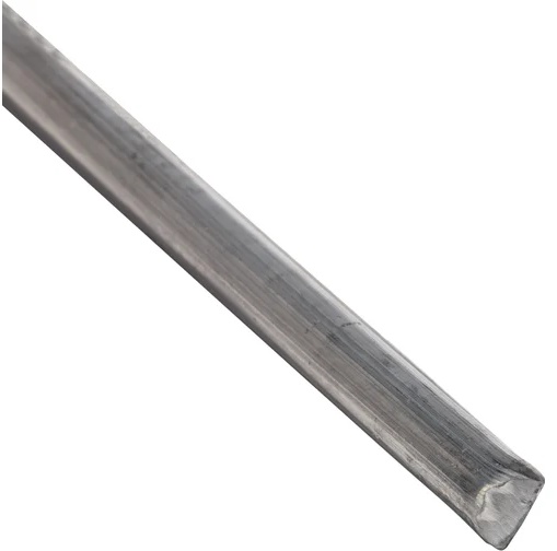 Pripoi Rexant 09-3561