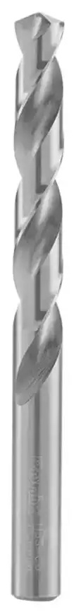 Сверло Ronix RH-5528
