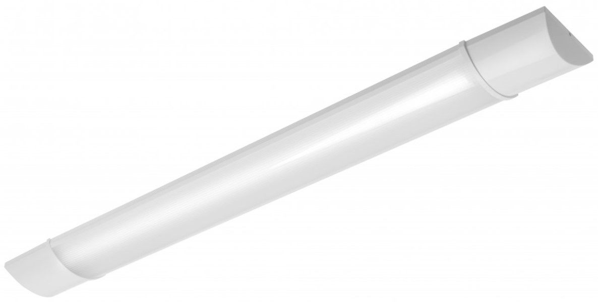 Потолочный светильник GTV LD-OLL20W-CB