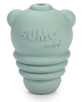Игрушка для собак Beeztees Sumo Mini Play (626660)