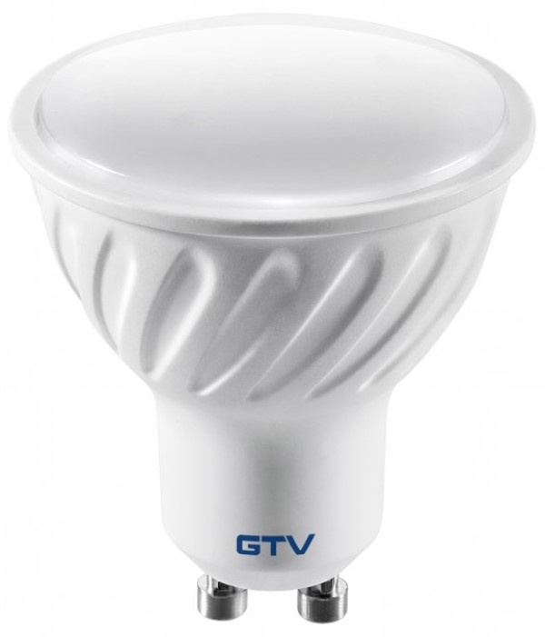 Лампа GTV LD-PC7510-40