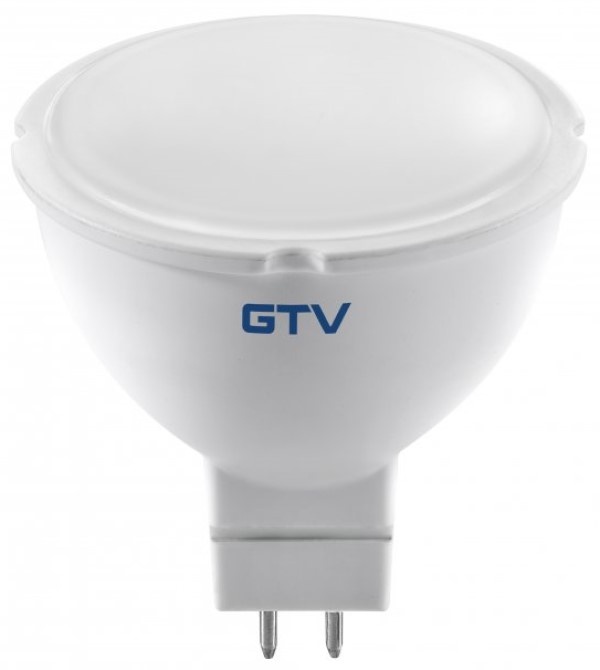 Лампа GTV LD-SM6016-30-E