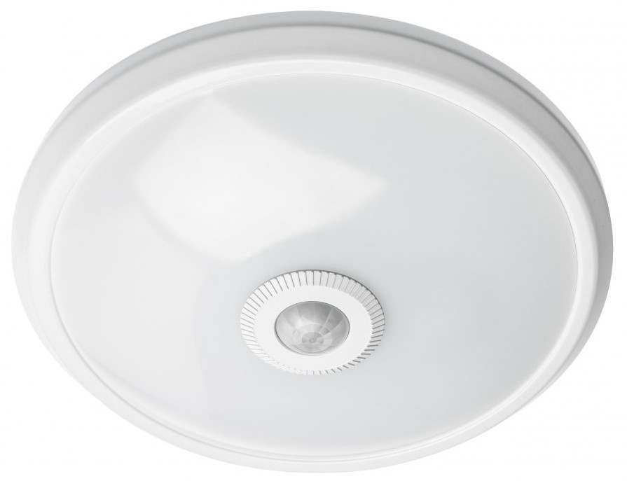 Plafonieră GTV OS-ITL16W-LED
